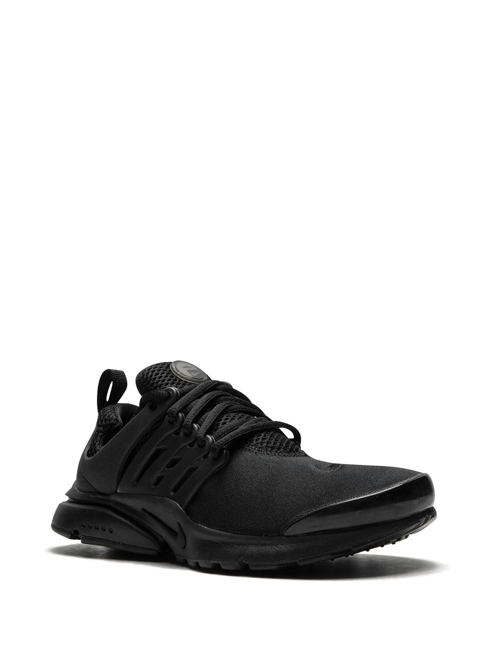 Presto low-top sneakers - 2