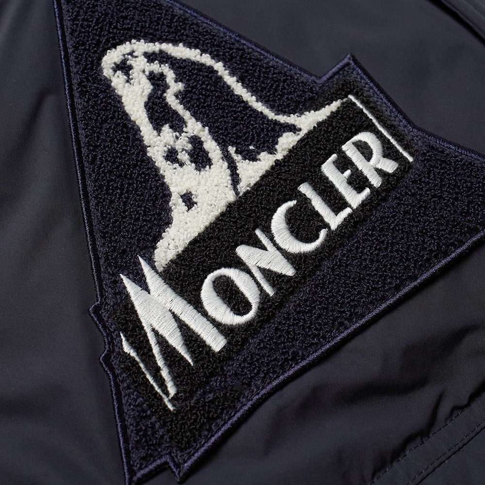 Moncler Dedion Expedition Down Parka - 2