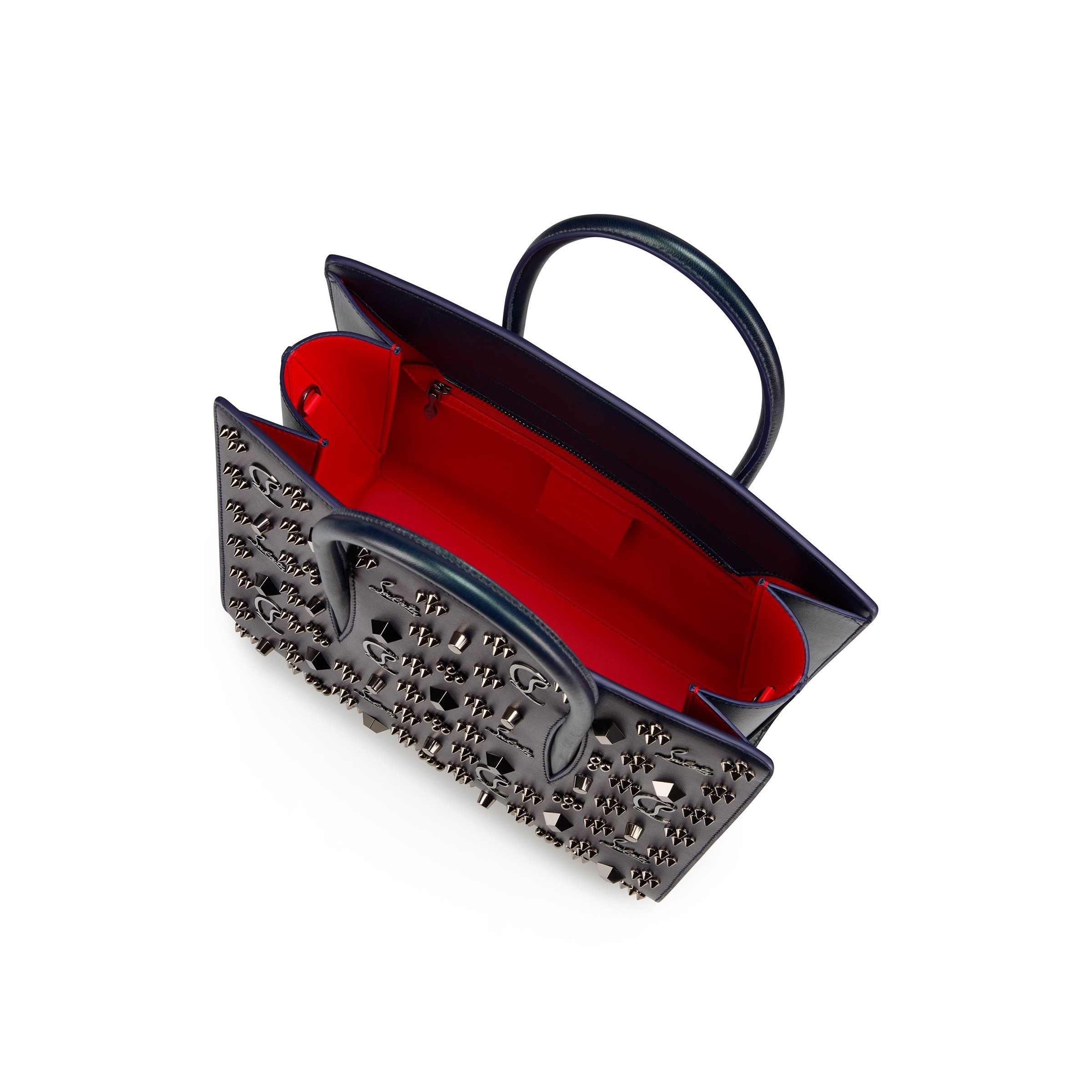 Paloma medium - 6