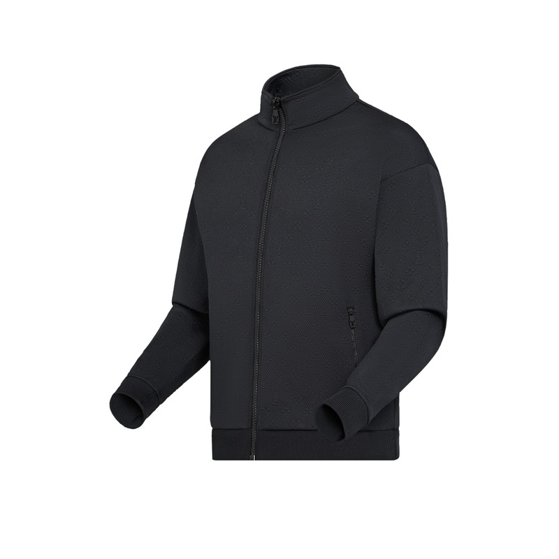 Louis Vuitton Monogram Tracksuit outlook