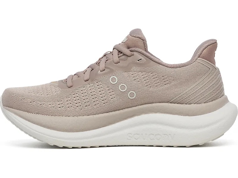 Saucony Triumph 23 - 2