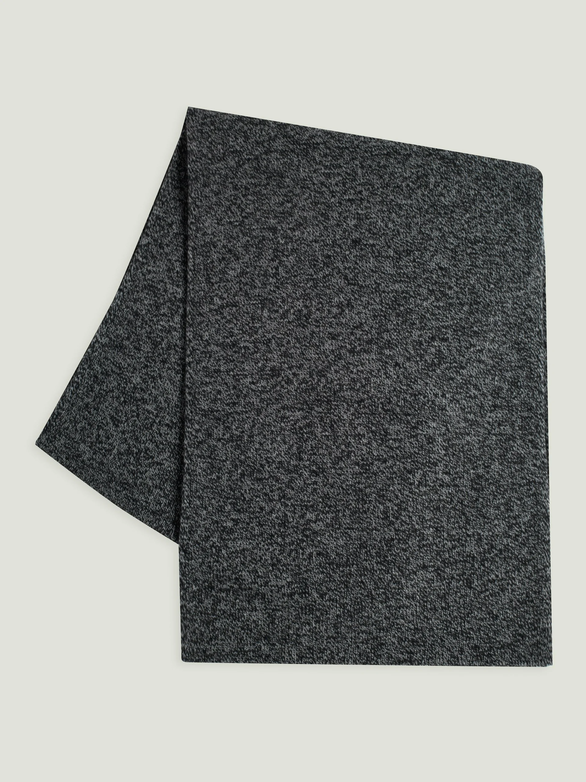 Quartz John Smedley's Eco Cashmere Scarf - 1