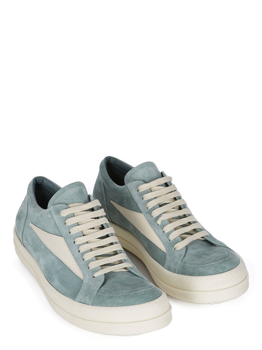 SNEAKERS - 6