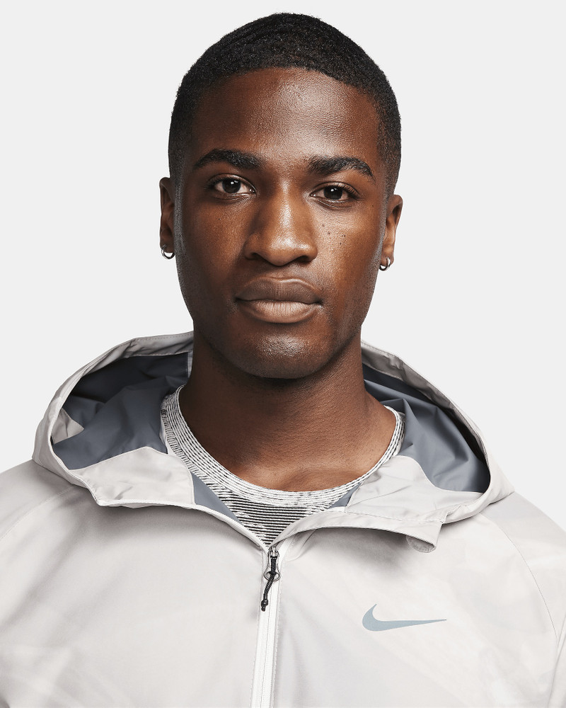 Nike Storm-FIT Running Division Men's Running Jacket 3