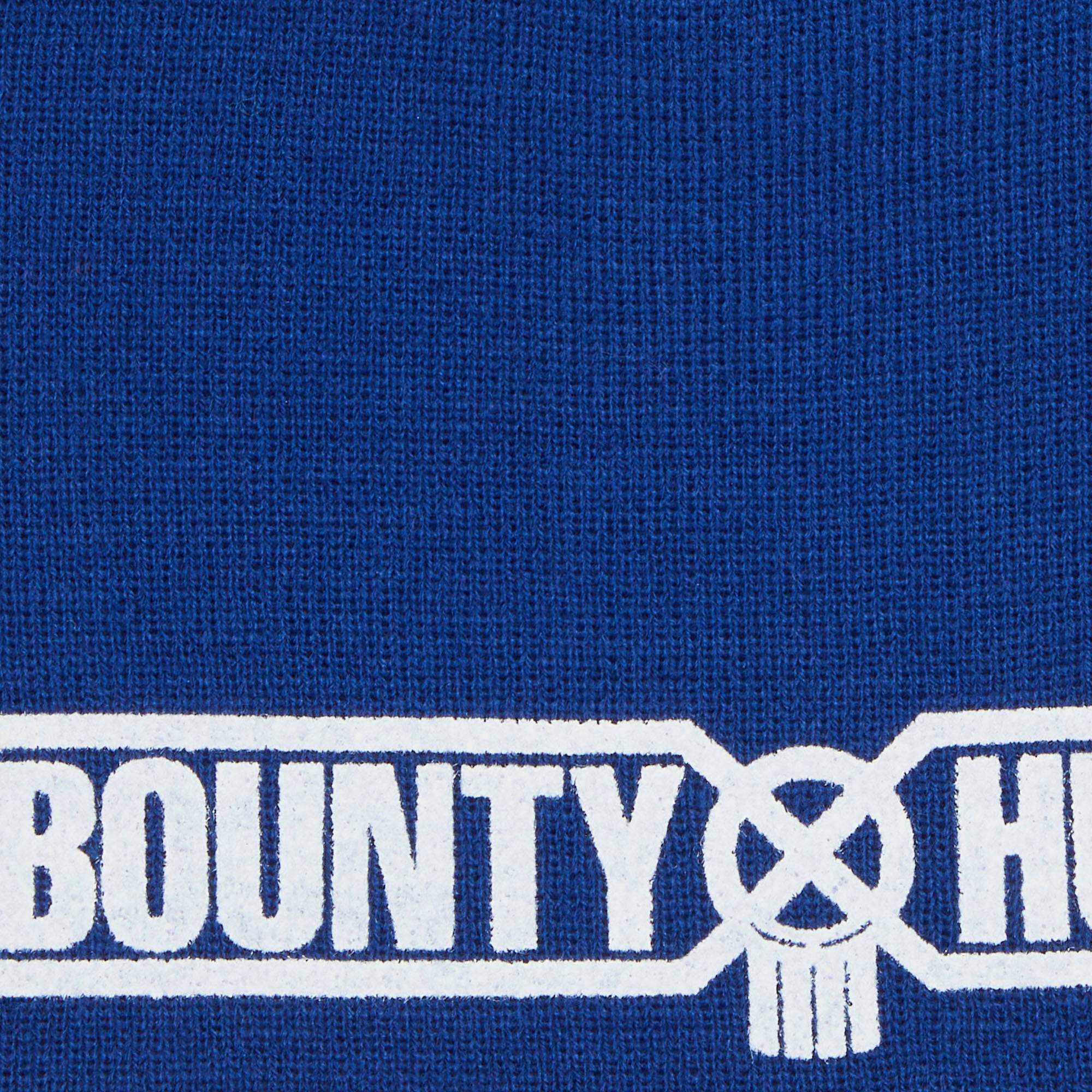 帽子 Supreme Bounty Hunter Beanie Supreme Bounty Hunter Beanie (FW23) - $40