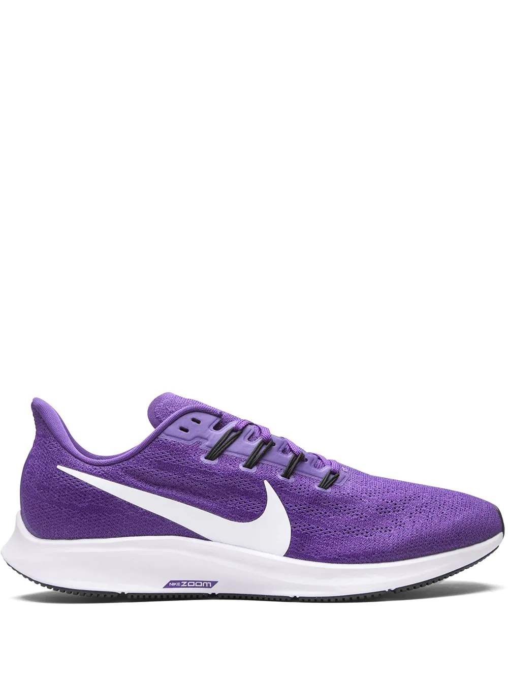 Air Zoom Pegasus 36 TB sneakers - 1