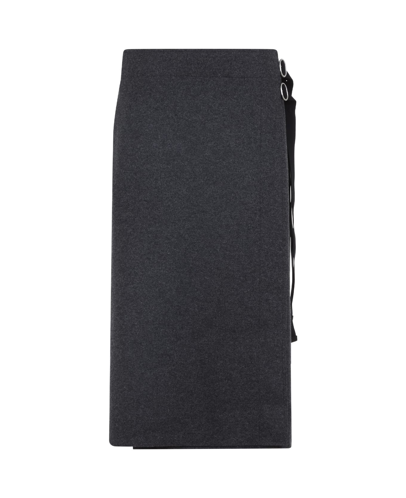 157 Skirt - 2