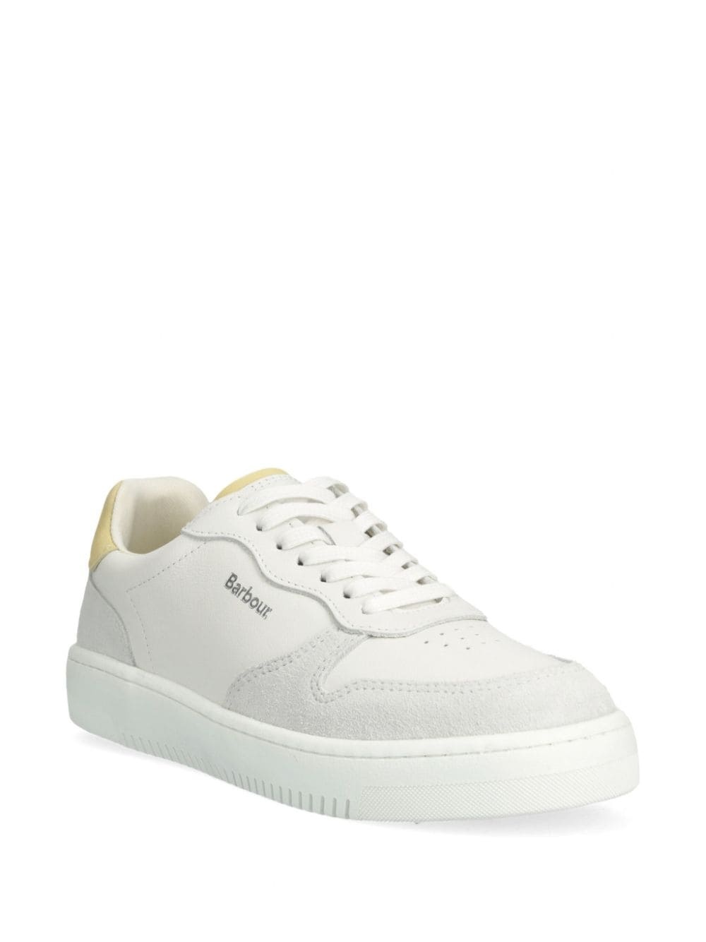 Celeste sneakers - 2