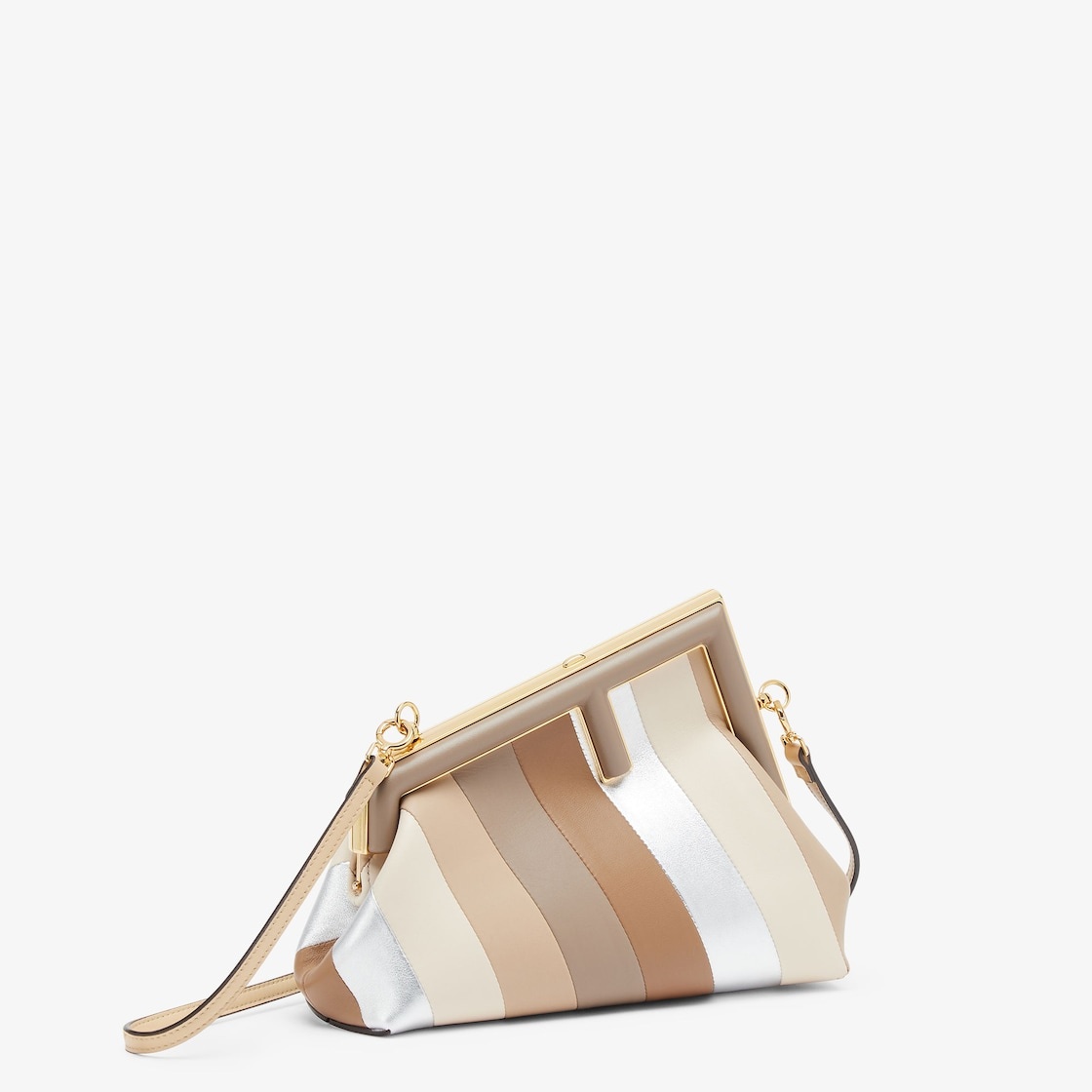 Fendi First Small - 2