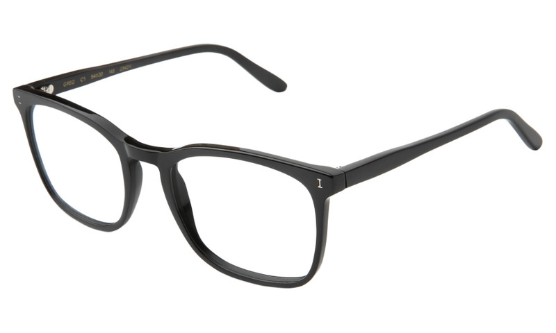 Greg Optical 3