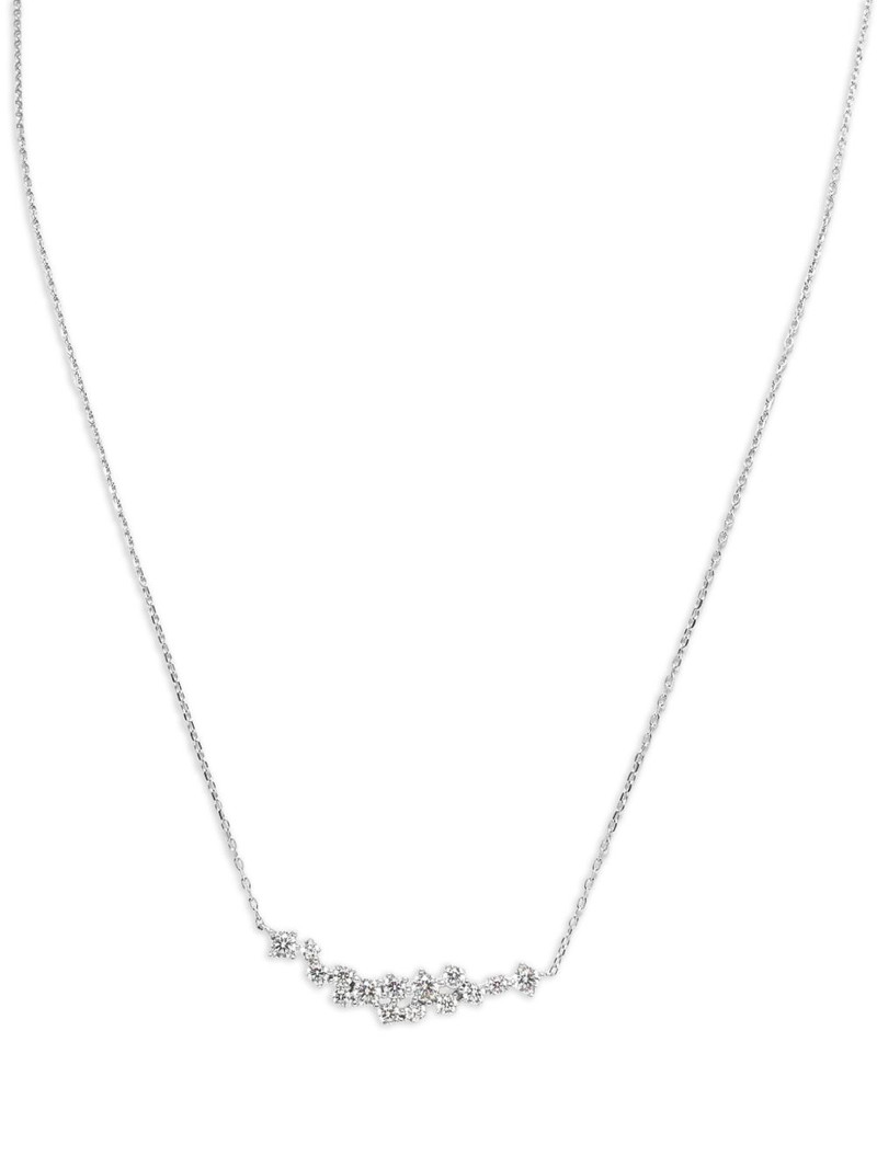 GUESS USA Jardin necklace outlook