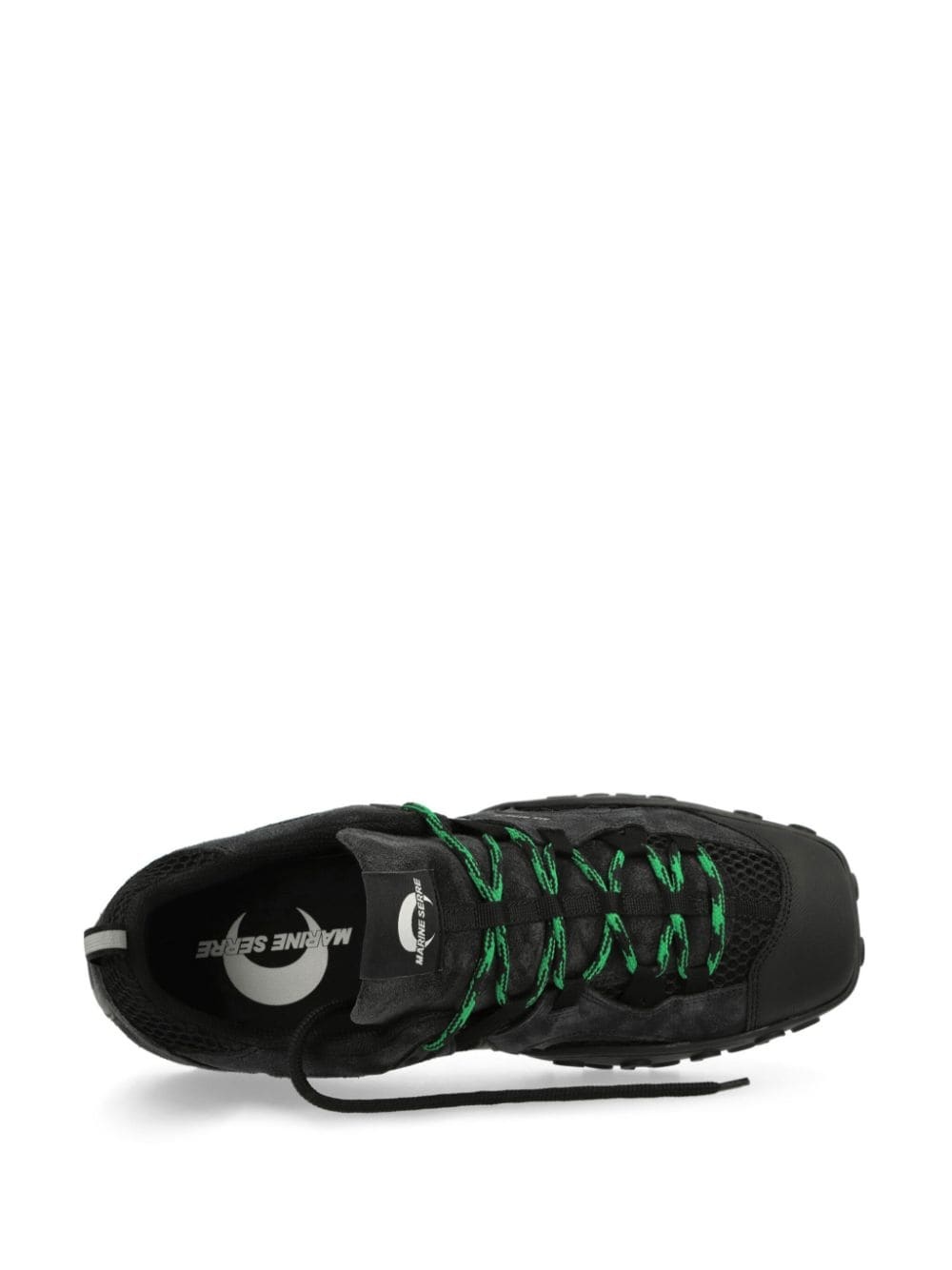 Rise Tyko trainers - 5