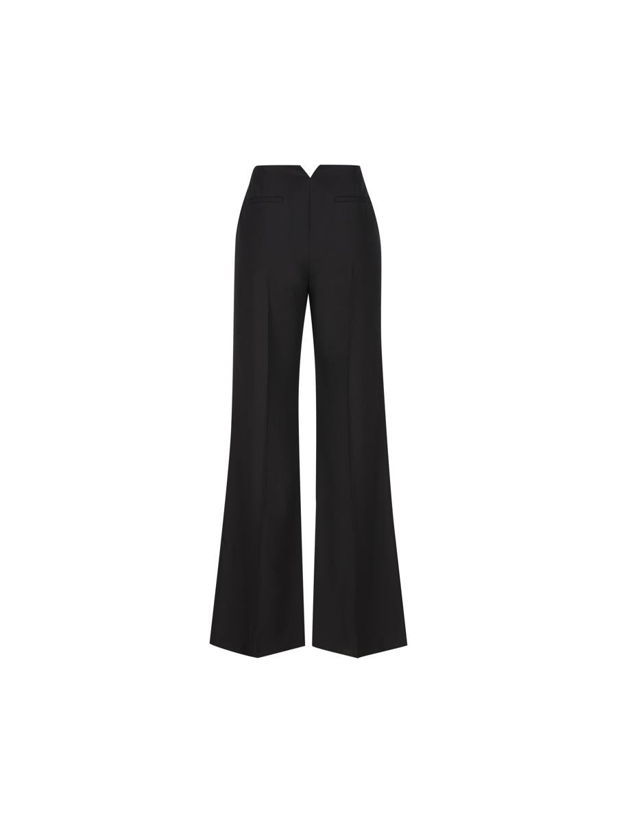 Chloé Pants - 2