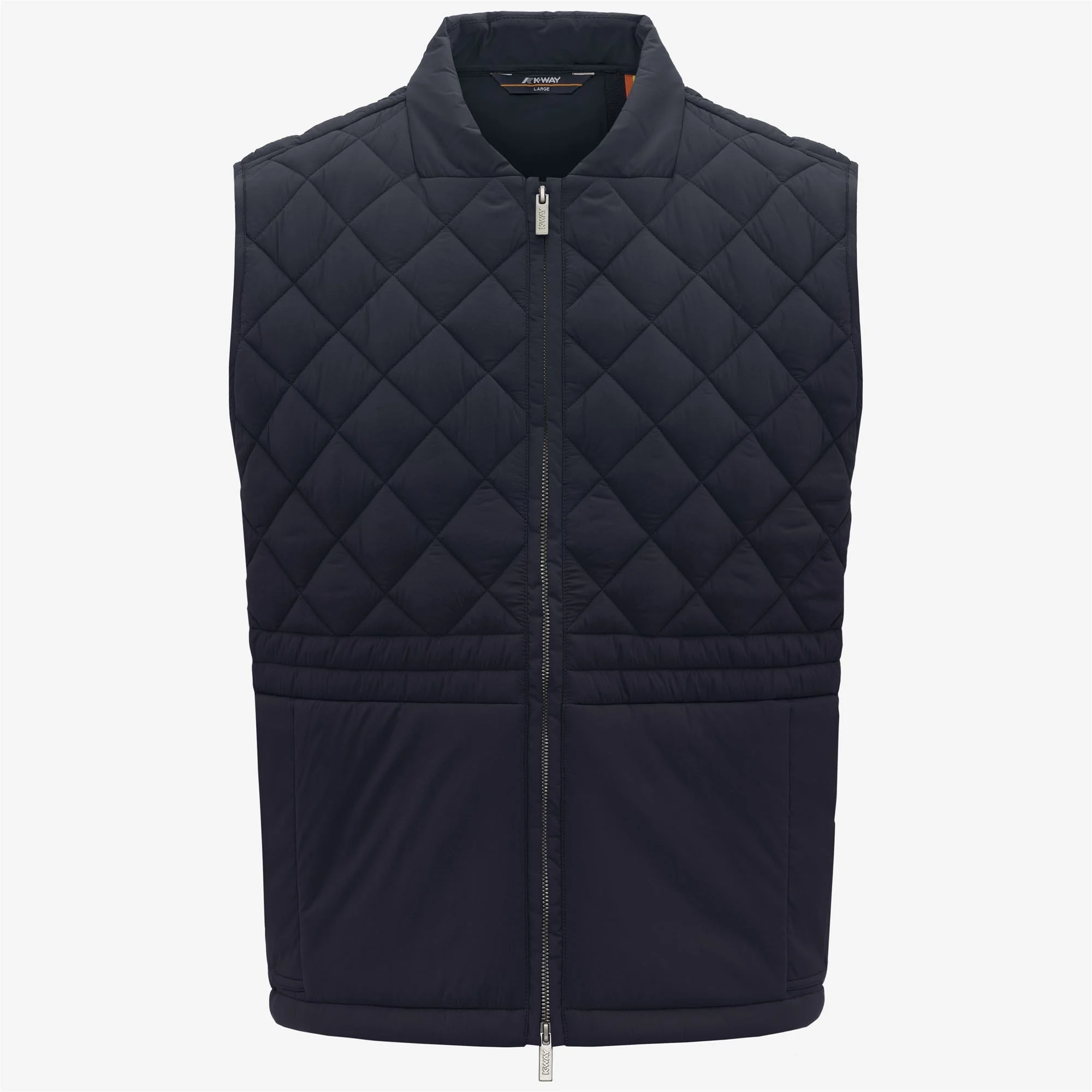 BARNES PREMIUM WARM - 1