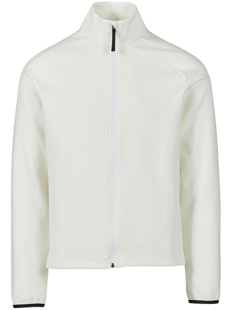 zip-up jacket 1