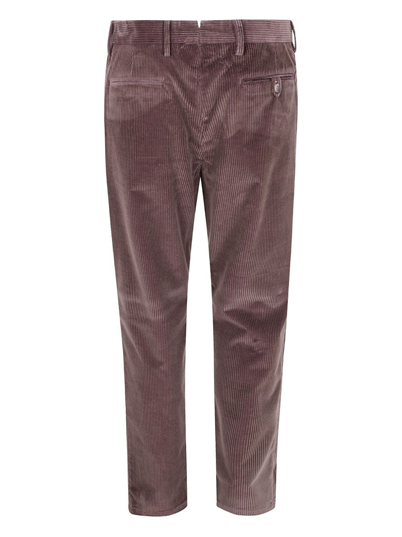 Paul Smith corduroy pants outlook