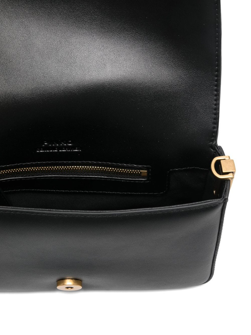 mini Love One shoulder bag 5