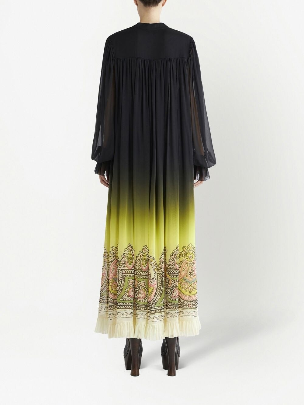 Etro Dress - 7