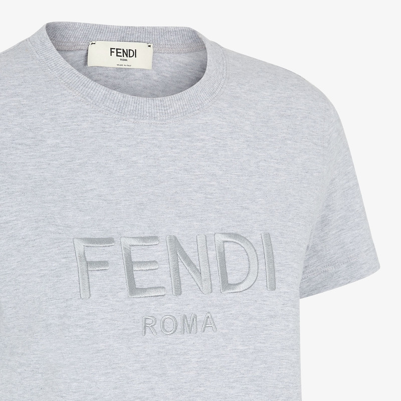 T-Shirt 3