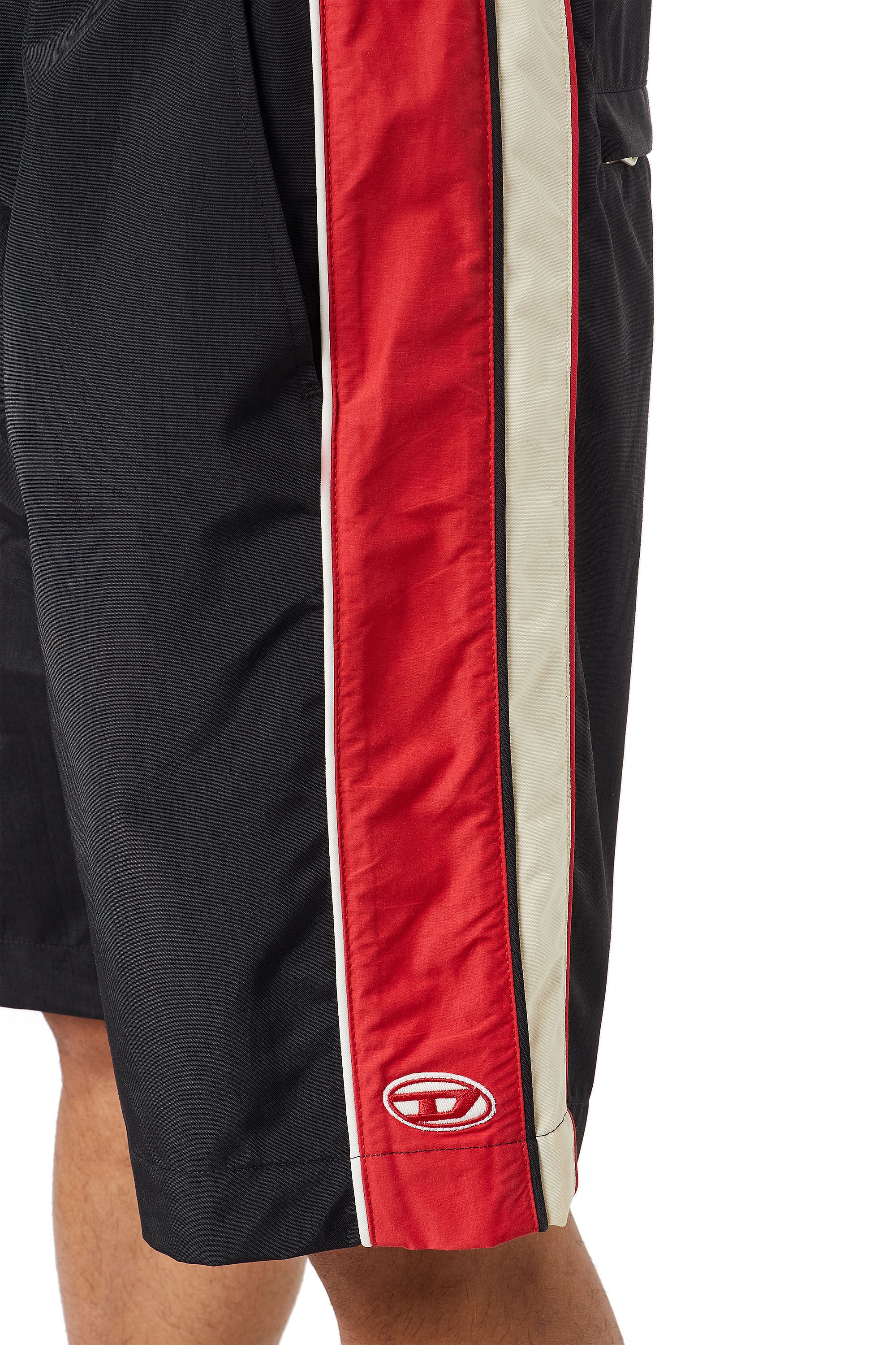 P-SPORTS-SHORT - 4