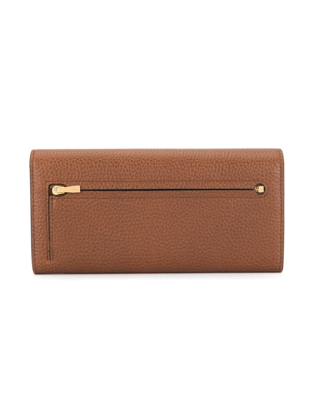 Continental Wallet - 2