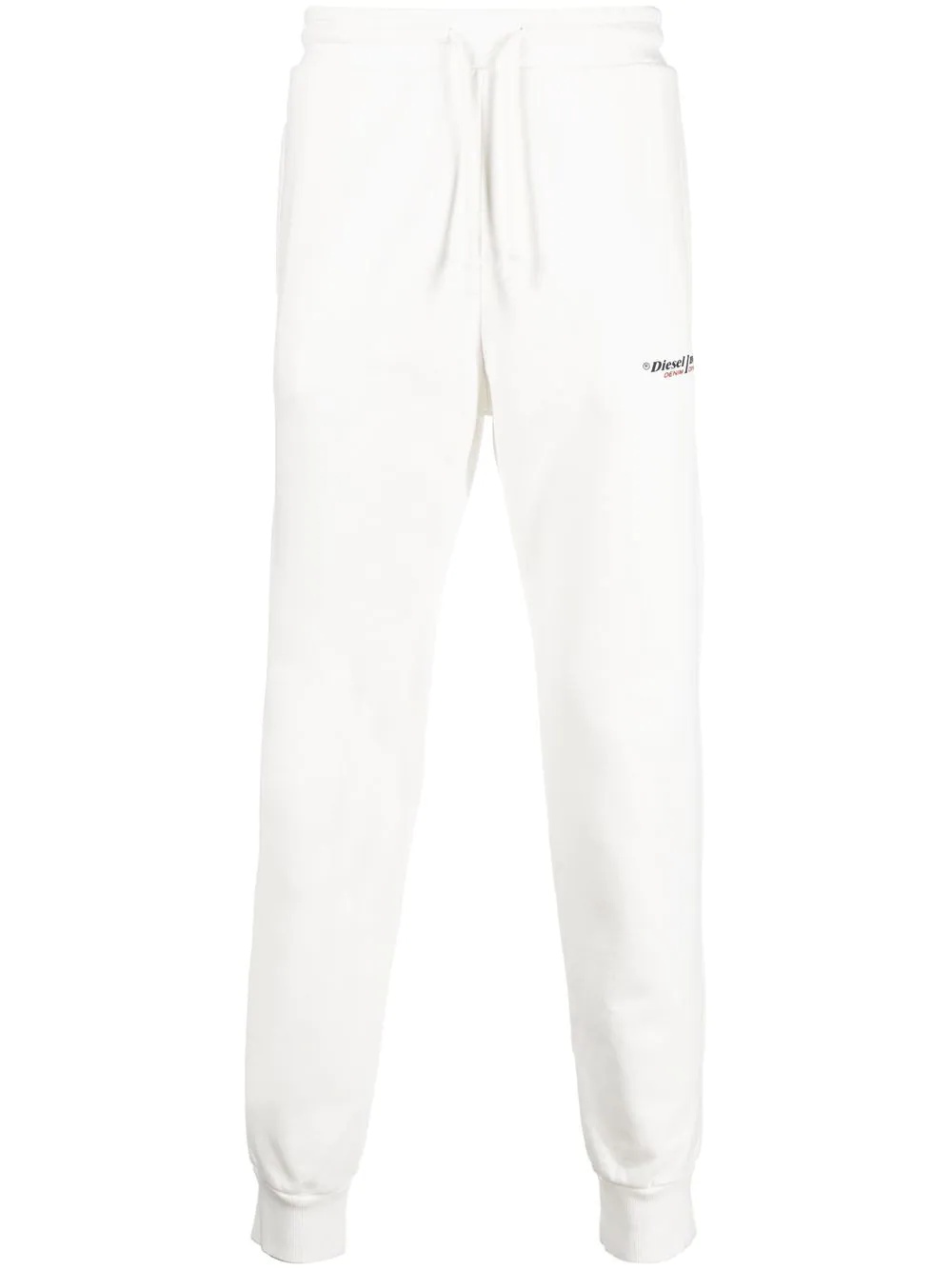 Diesel Industry track pants - 1