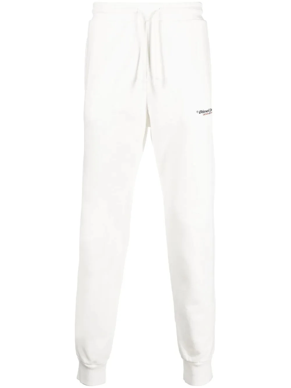 Diesel Industry track pants - 1