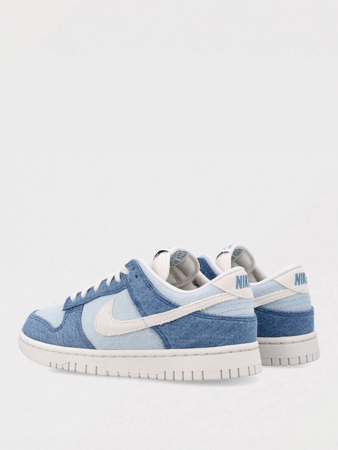 Sneakers woman Nike - 3