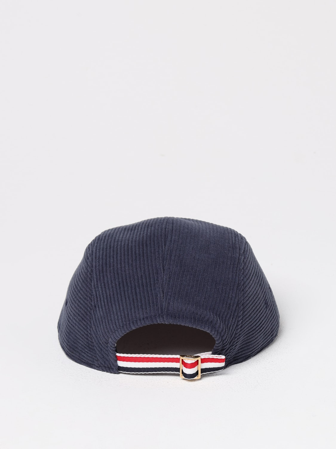 Hat men Thom Browne - 3