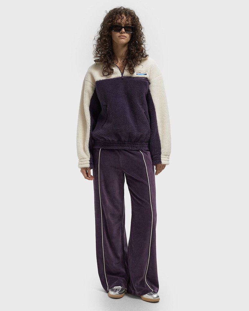 LACOSTE SWEATSHIRT outlook