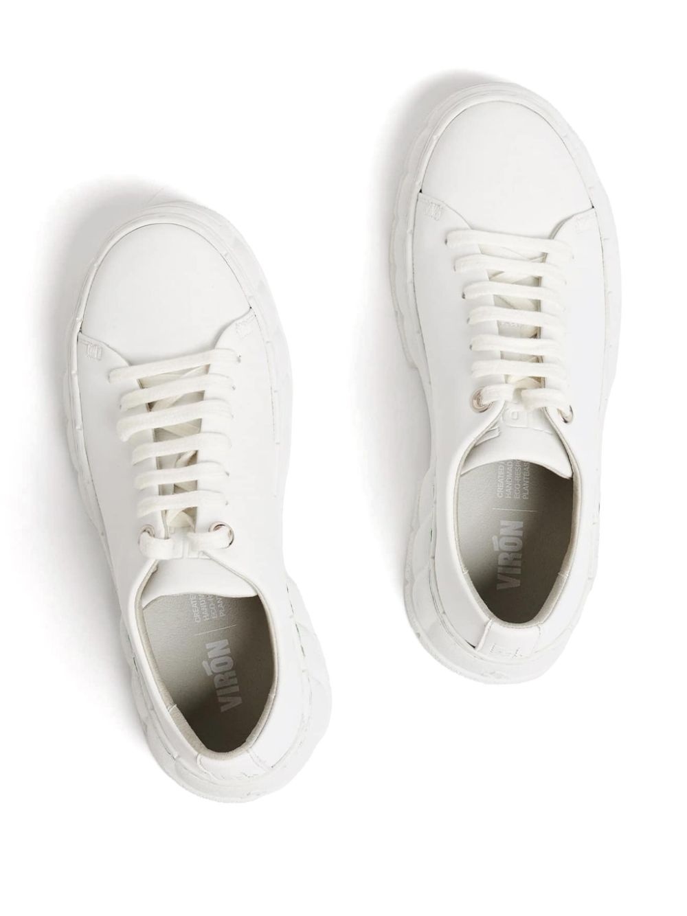 2005 sneakers - 4