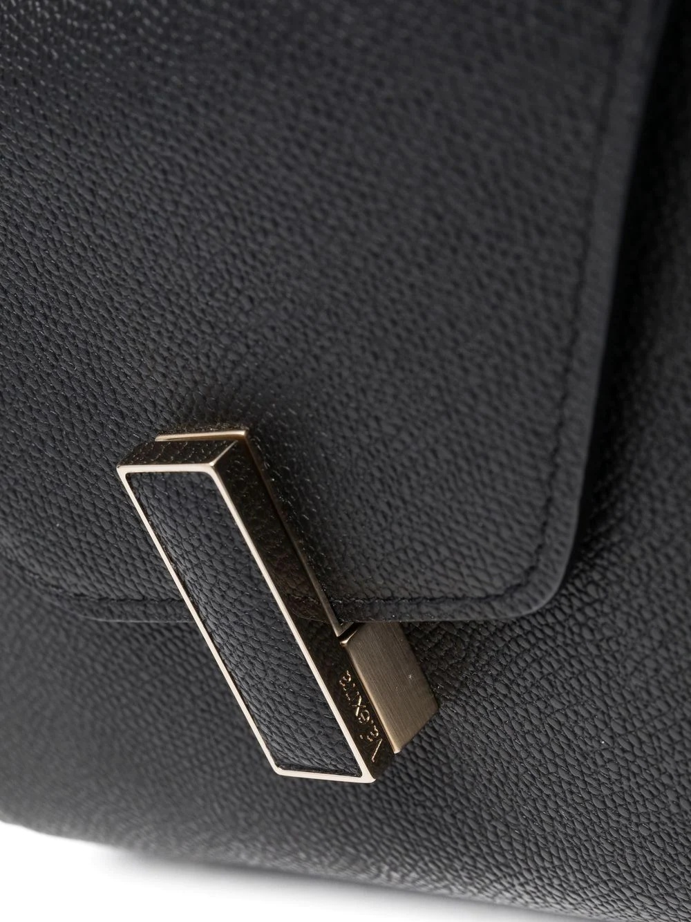 mini Iside tote bag - 4