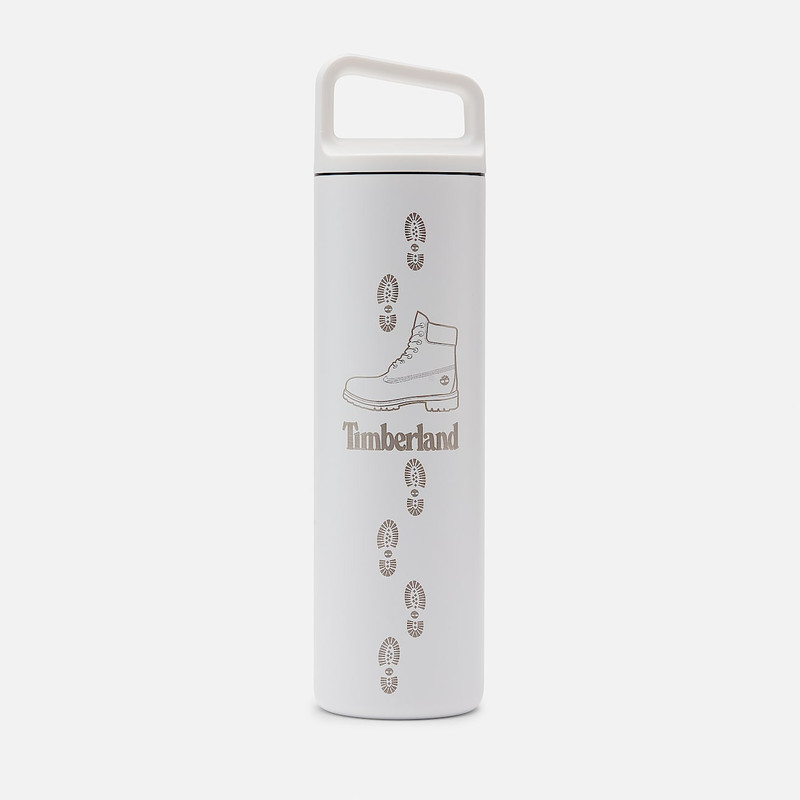 MiiR 20 Oz. Wide-Mouth Bottle 1