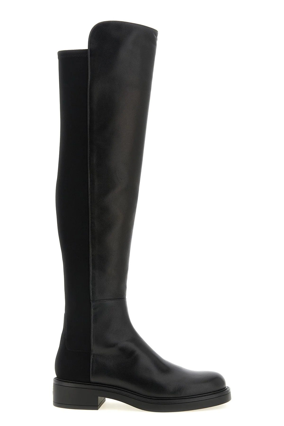 '5050 Celia' Boots - 1