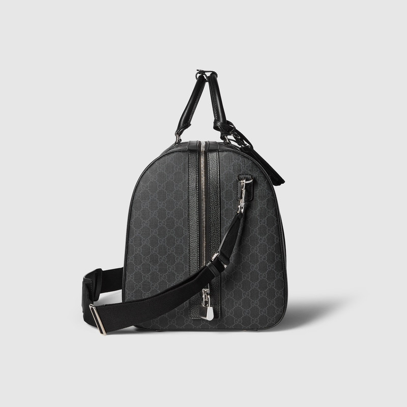 GG large duffle bag 4