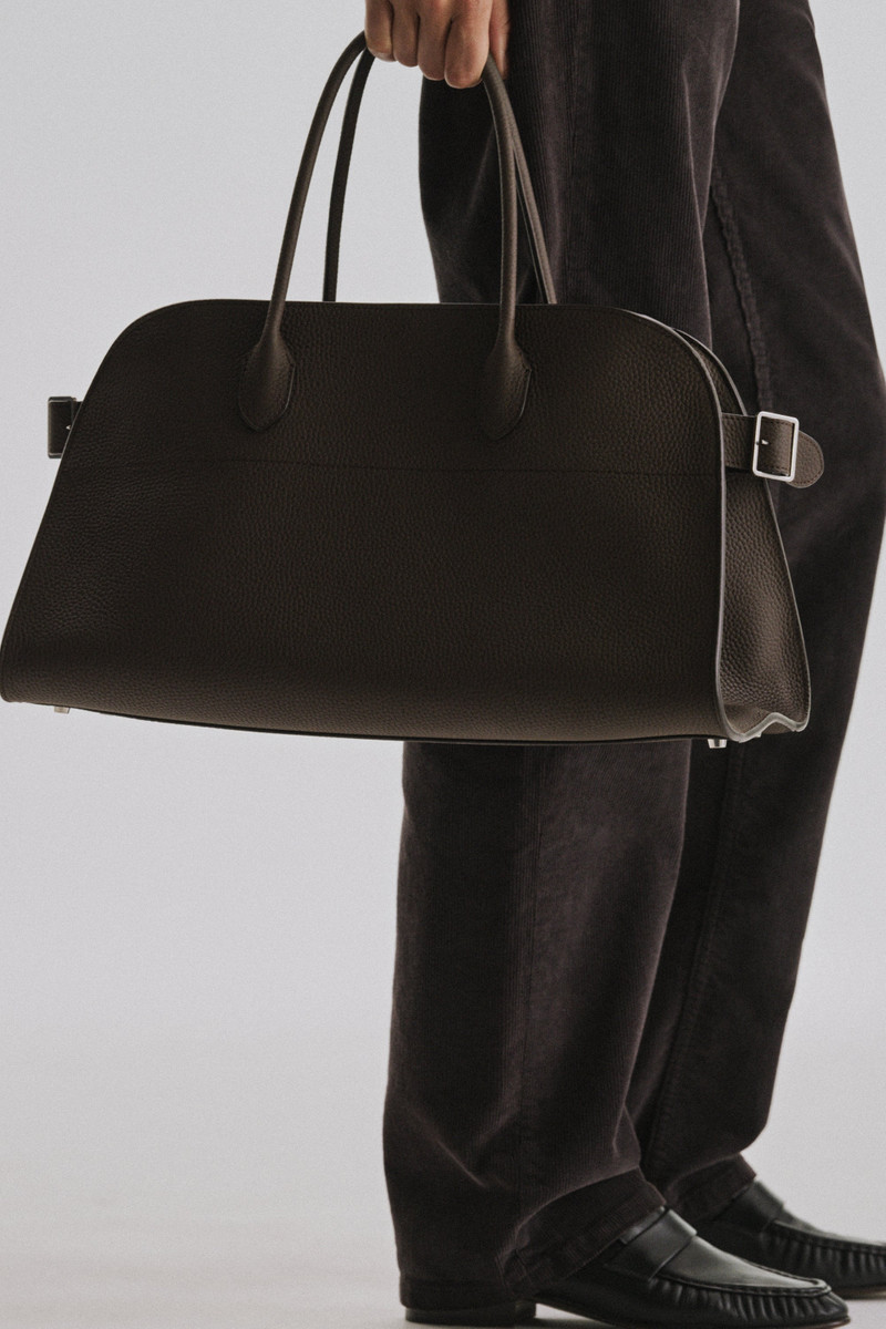 EW Margaux Bag 5