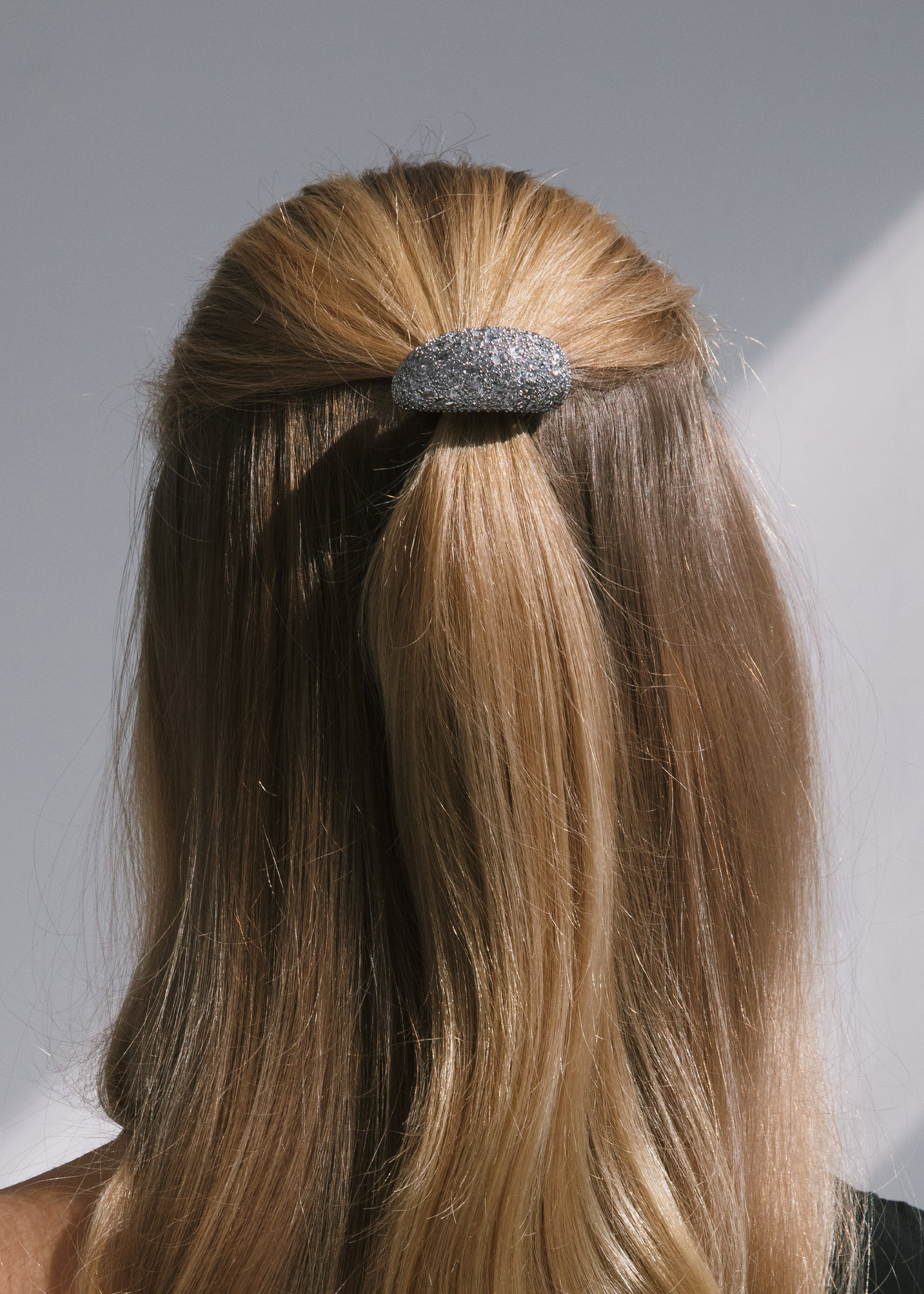 Czarina Ponywrap - 4