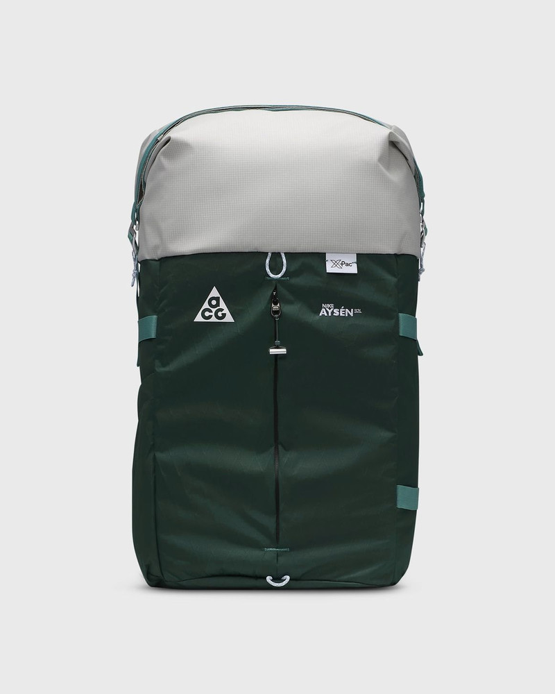 ACG Aysén Day Pack (32L) 1