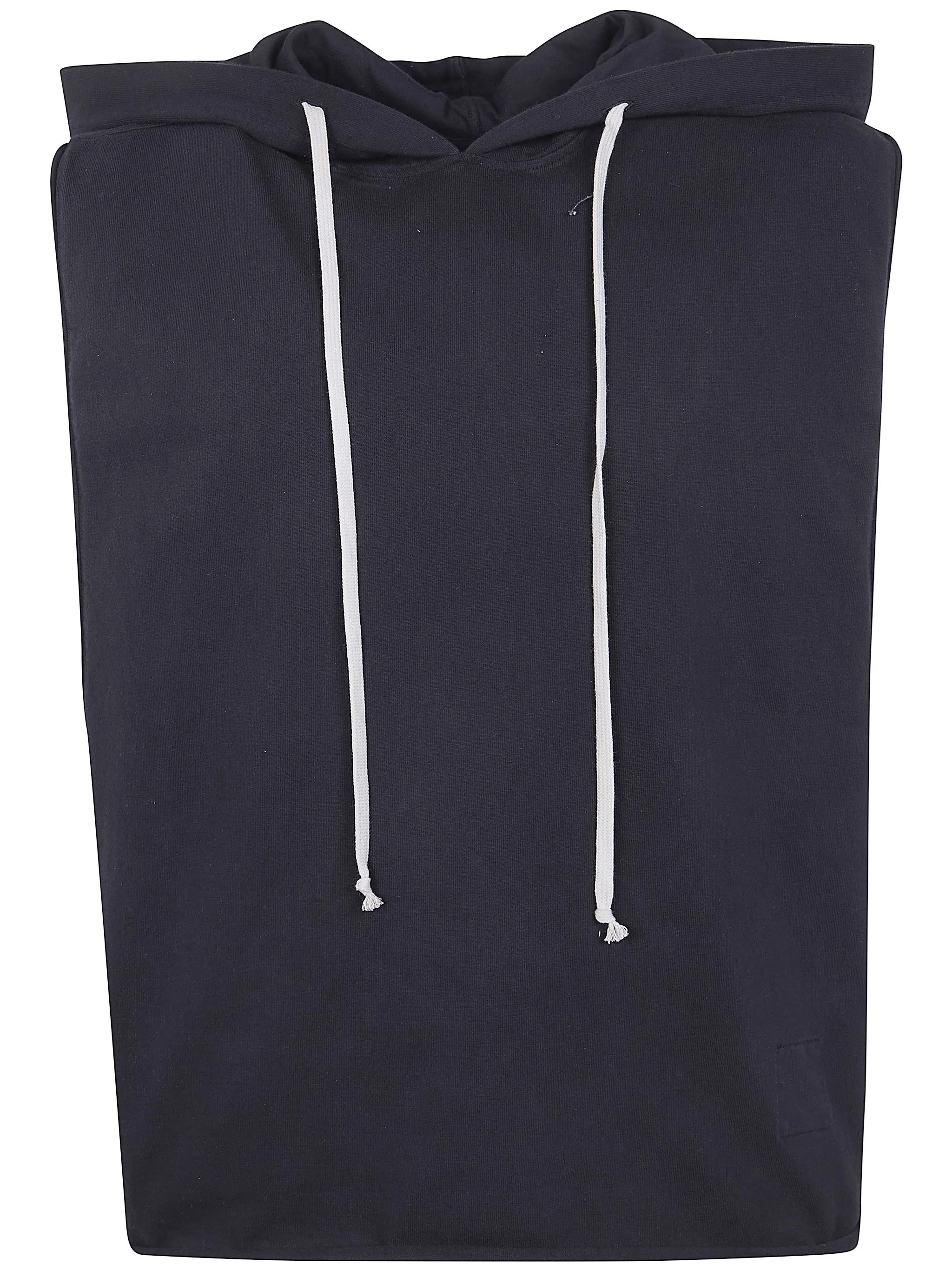 "Hooded" Tunic - 1