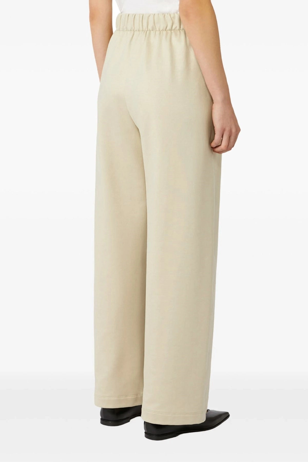Max Mara Women 'Filovia' Pants - 2