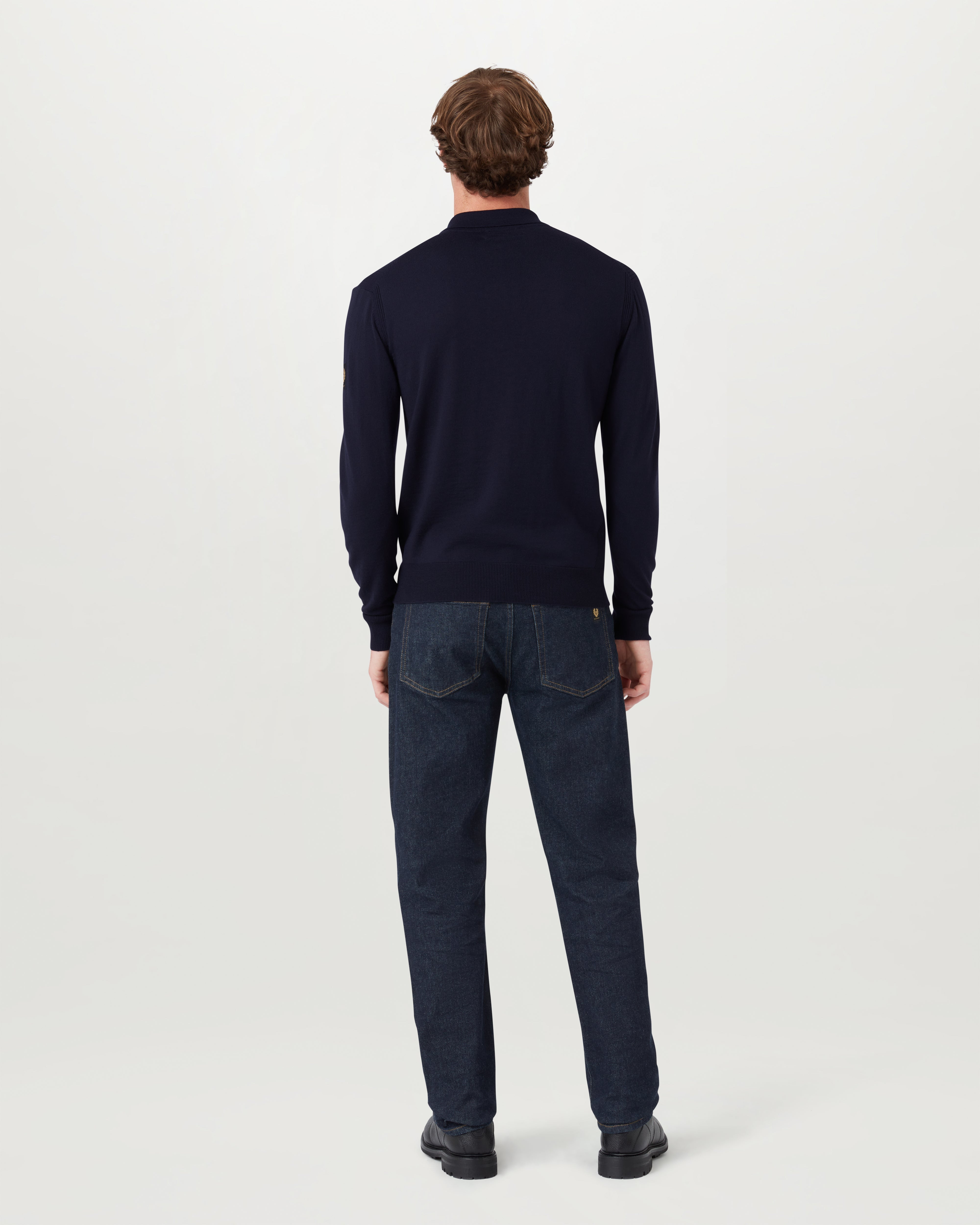 KYLE POLO - 5