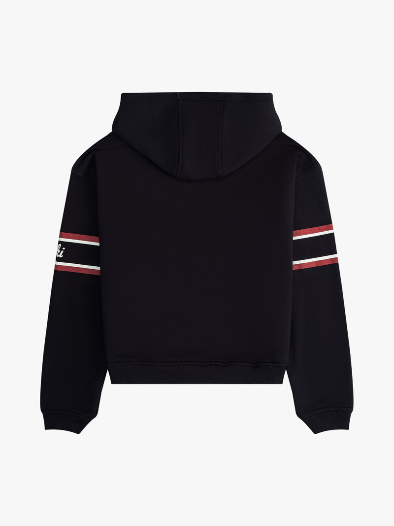 Rhude ASPEN SKI CREST HOODIE outlook