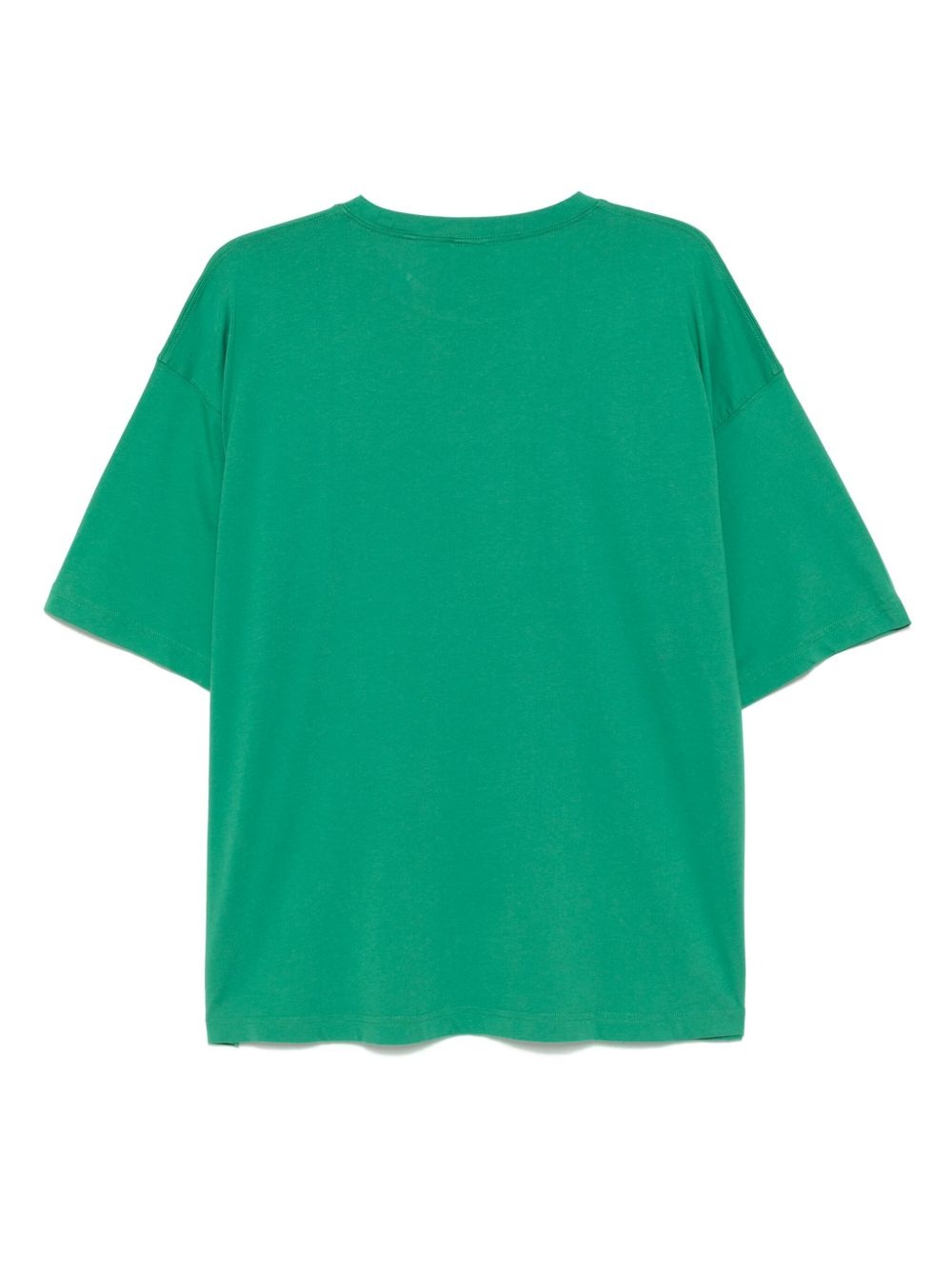 Senza Pensieri T-shirt - 2