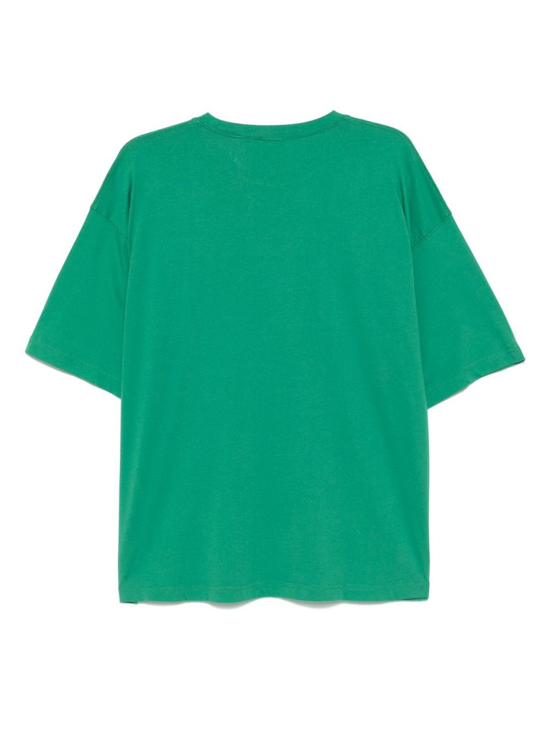 Aspesi Senza Pensieri T-shirt outlook