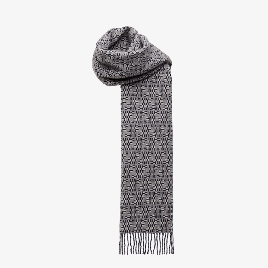 Scarf - 2