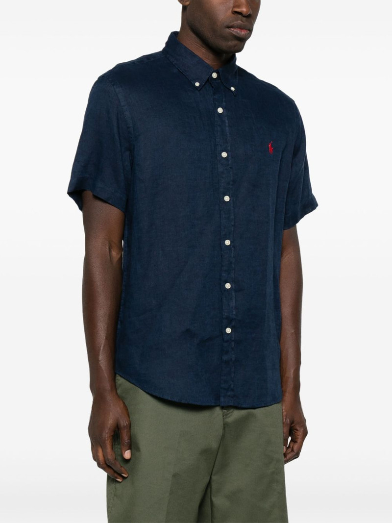 linen shirt 3