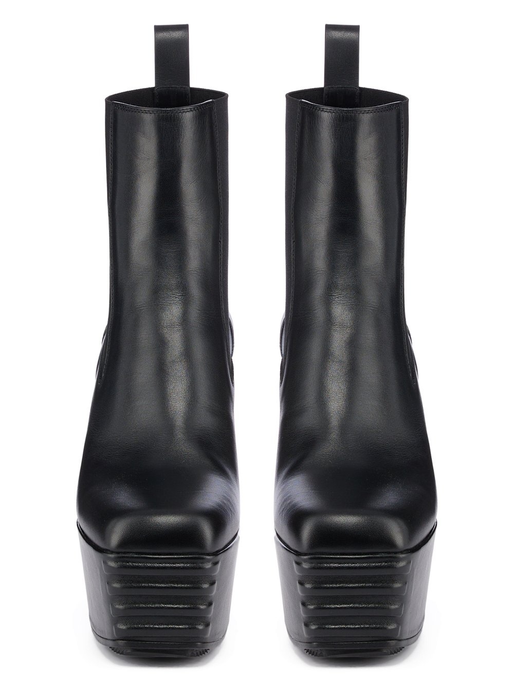 BOOTS - 2