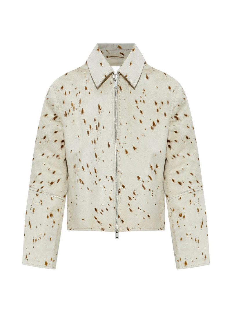 Salylo jacket 1