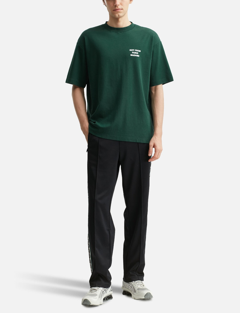 Drôle de Monsieur LE PANTALON SURVÊTEMENT outlook