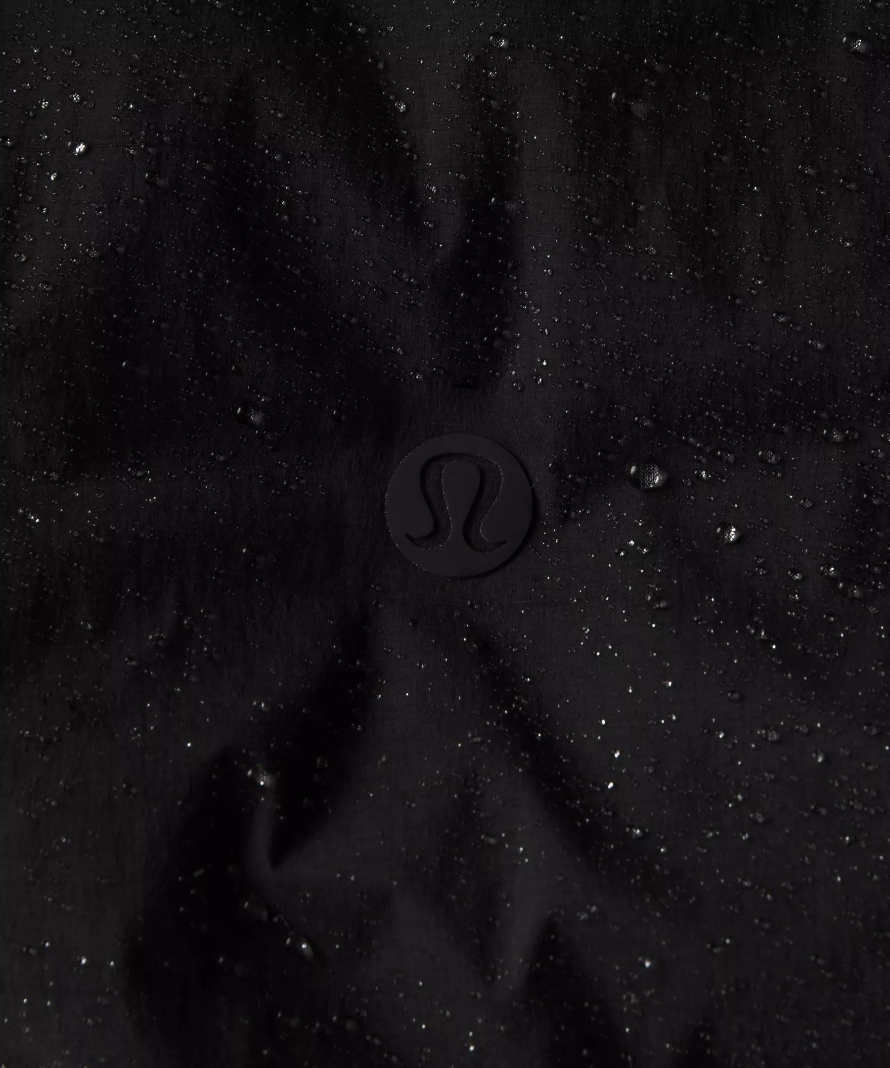 Insulated Coach's Jacket - 8
